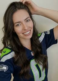 Two SB rings I have worn