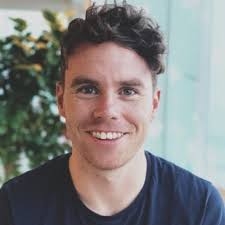 Great interview by Steve Duke with our Chief Clinical Officer Jenna Glover  cutting straight to the heart of what we're building Headspace