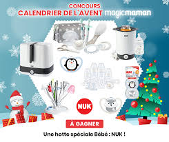 Magicmaman France Photos Facebook