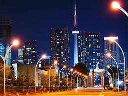 Check spelling or type a new query. 12 Stunning Nighttime Photos You Ll Wish You D Taken In Toronto