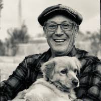 Leslie Kenyon's Instagram, Twitter & Facebook