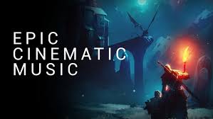 You can take any video, trim the best part, combine with other videos, add soundtrack. Compose Epic Cinematic Trailer Music By Komario Fiverr