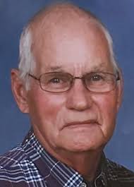 Obituary for Billy Edd "Eddie" McCarrell