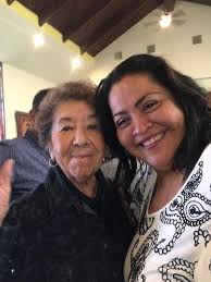 Julia Oliva Obituary (2023)