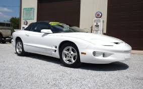 Image result for Bright White 1998 Firebird