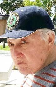 Ernest Lancaster Obituary (1929