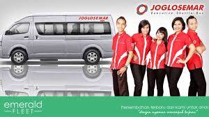 2020 Jadwal Keberangkatan Daftar Harga Travel Jogja Solo
