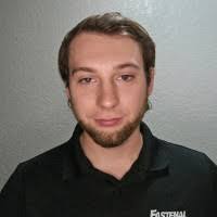 10+ "Joshua Newbold" profiles