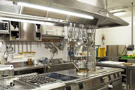 Maybe you would like to learn more about one of these? How To Set Up A Commercial Kitchen