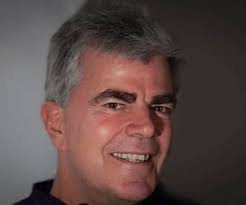 Business & Society Institute