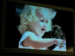 Coble kids (save a place for me)