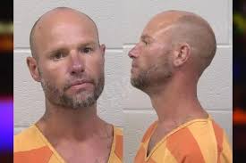 Brian Penny : https://thegeorgiagazette.news/paulding-county/brian-penny-2/