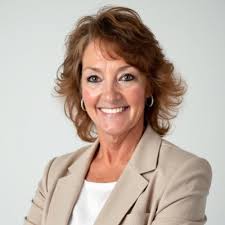 Awesome visit to JAX! It was great to spend time with our clients and  friends in the industry collaborating