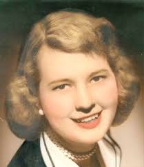 Margaret Janos Obituary