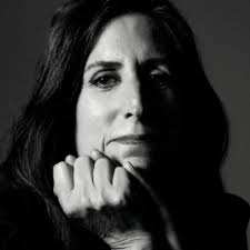 HSFstories Latino All-Star: Lin-Manuel Miranda, Actor, Composer, Writer,  Playwright, Lyricist, and Rapper The son of Puerto Ricans, Mr. Miranda was  born in Washington Heights in New York City; he and his sister