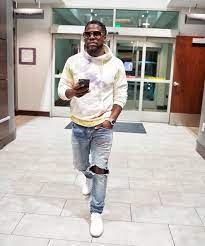 Pin On Kevinhart
