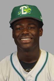 Kyle Henley became the first Tortuga to steal home twice in one game and  Luis Leones homered, but a comeback from an early five-run hole fell a  little short in a 9-7