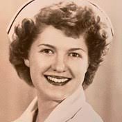 Million Family Obituaries