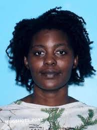 Latonya Mckinstry's Instagram, Twitter & Facebook