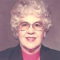 Obituary, Visitation & Funeral Information