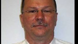 Salisbury picks new police chief