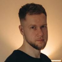 500+ "Molchan" profiles