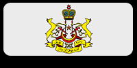 Check spelling or type a new query. Pejabat Tanah Dan Jajahan Gua Musang Laman Utama