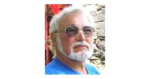 Joel Pear Obituary (1941