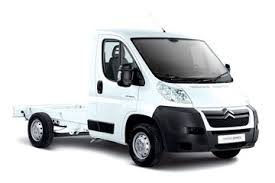 Image result for Noyer Americain 2011 Citroen