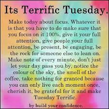 Pin On Full Of Promise