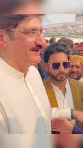 Umar Dar Daughter Wedding