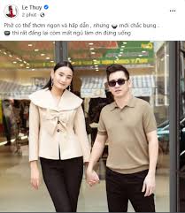 >>> bài viết liên quan: Izfsuhoquxqznm