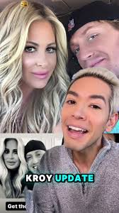 Did Kim and Kirkleto Breakup