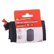 Check spelling or type a new query. Housse De Transport Pour Sac De Couchage Et Matelas De Camping Decathlon Tunisie