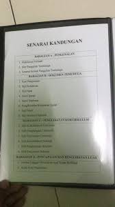 Kita perlu tahu soalan killer dan popular temuduga supaya tiada detik errrr… atau 'krik krik moments' di depan panel temuduga kelak. Lelaki Ini Kongsi Cara Berkesan Untuk Lulus Ujian Spp Selepas 2 Kali Temuduga Spa