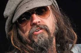 Latest Zombie outing lacks life