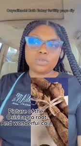 Free Fluid in Pouch of Douglas Meaning