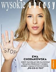 Ewa chodakowska zaprosiła fanki na luksusowy wyjazd. Ewa Chodakowska Mowia O Mnie Matka Rozwodow Bo Kobieta Najpierw Tylko Cwiczy A Potem Zmienia Cale Swoje Zycie