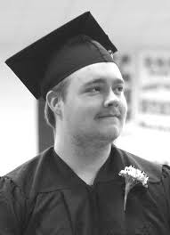 Earlywine retires after nearly three decades