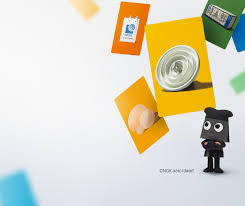 Pt yerry primatama hosindo engineering division is an engineering company that is mainly concentrates on filtration, lubrication, hydraulic and. Ngk Insulators Ltd