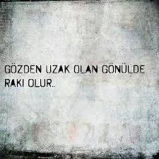 Check spelling or type a new query. Buse Yildirim Adli Kullanicinin Duvar Yazisi Panosundaki Pin