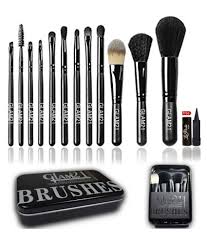 best makeup brushes kit in india