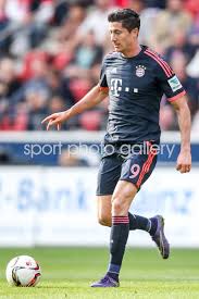 #lewandowski #robert lewandowski #poland #bayern #fc bayern #bayernmunchen #football sticker by nađa. Bundesliga Photo Football Posters Robert Lewandowski
