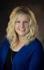 Emplify Health by Bellin