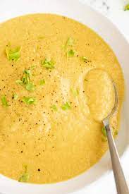 You're going to want to try all the variations. 50 Slimming World Soup Maker Recipes Tastefully Vikkie