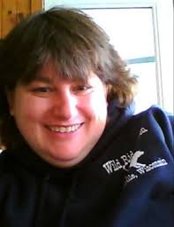 Obituary information for Jody E. Broadbent