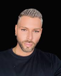 Daniel Senechal Horvath