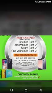 What makes steam gift cards so great is the fact that they can be sent through instant email delivery. Iwish Home Facebook