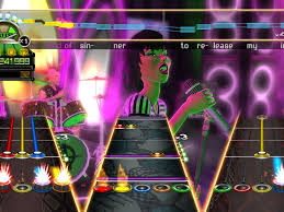 Allows you to create and join meetings: Guitar Hero World Tour Cheats For Xbox 360