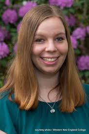 College Notes: July & August 2018